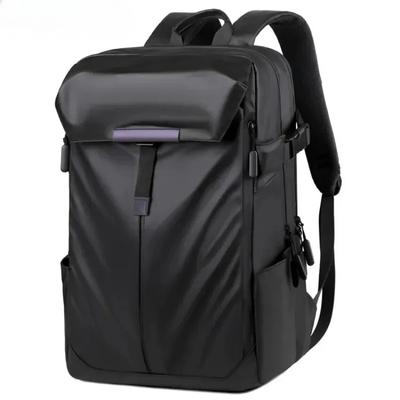 Classic Sport Backpack Outdoor Multifunctional Training Travel Backpack Bag Basketball Storage Bag Business Laptop Backpack