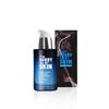 I'M SORRY For MY SKIN Relaxing Cream Ampoule Firming Hydrating 30ml Glow Serum