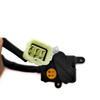 Interruttore 2WD/4WD Adatto per ODES 800 1000 UTV Dominator Raider X2 X4 Ravager 10909320000