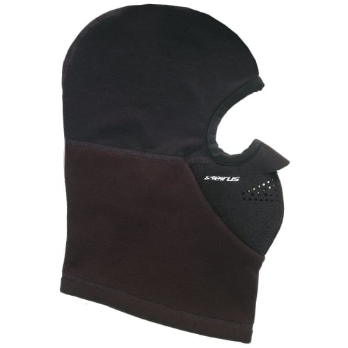 

Seirus Combo Chic & Thin Headliner 15172