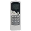 A/C Remote Control Replacement Wireless Remote Control Accessories for CHIGO ELGIN ZH/LT-01 Air Conditioner