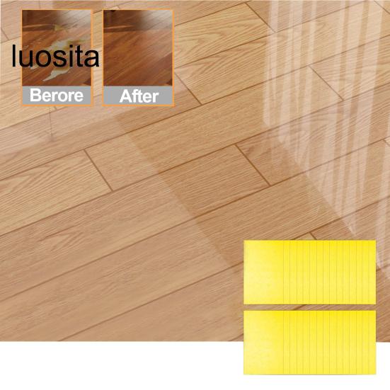 

30 шт. Средство для мытья полов, многофункциональные таблетки для чистки полов, эффективное осветляющее чистящее средство для дома