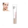 Machiaj – Grunduri și baze de machiaj
