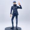 Jujutsu Kaisen Anime Figur Satoru Gojo Itadori Yuji Fushiguro Megumi Figur PVC Modell Sammeln Spielzeug Geschenk