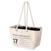 Bolsas femininas – Bolsas espaçosas