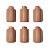 Blush de Bolso Rhode Todas as Cores 0,18 Oz Novo na Caixa