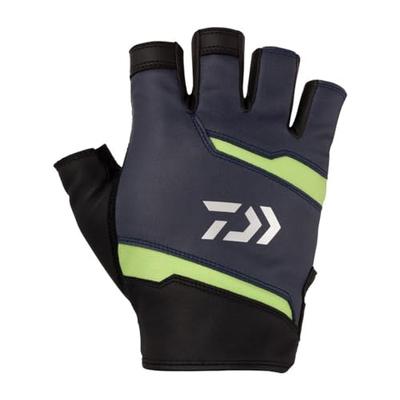 Pesca – Guantes de pesca