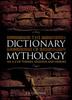Bok Dictionary of Mythology