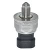 Kraftstoffdrucksensor 12633417 für BuickAllure6 Zyl. 3.0L2010
