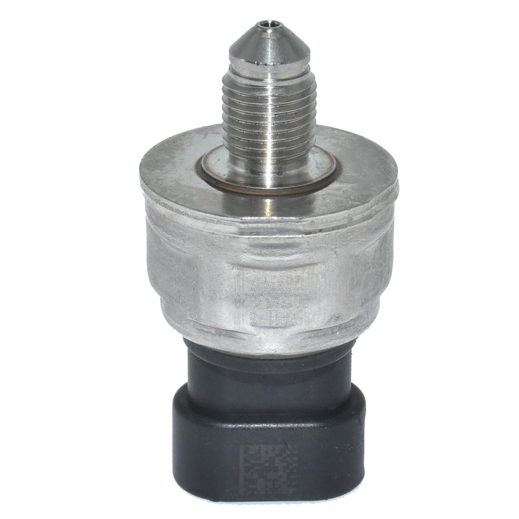 Kraftstoffdrucksensor 12633417 für BuickAllure6 Zyl. 3.0L2010