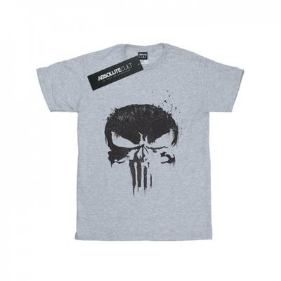 Toppar – T-shirts