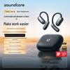 Soundcore Flyline Air Open-Ear Bluetooth Headphones