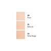 Bloom In Coverfit Cushion SPF40 PA++ (3 Colors)