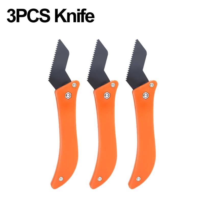 Ceramic Tile Gap Cleaning Knife Removal Grout Tungsten Carbide Cutter Blade Wall Floor Tiles Joint Cleaner Paint Scraper Tools