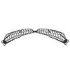 For DUCATI MULTISTRADA 950 2020-2024 Motorcycle Headlight Protector Grille Head Light Guard Headlamp Protection Cover