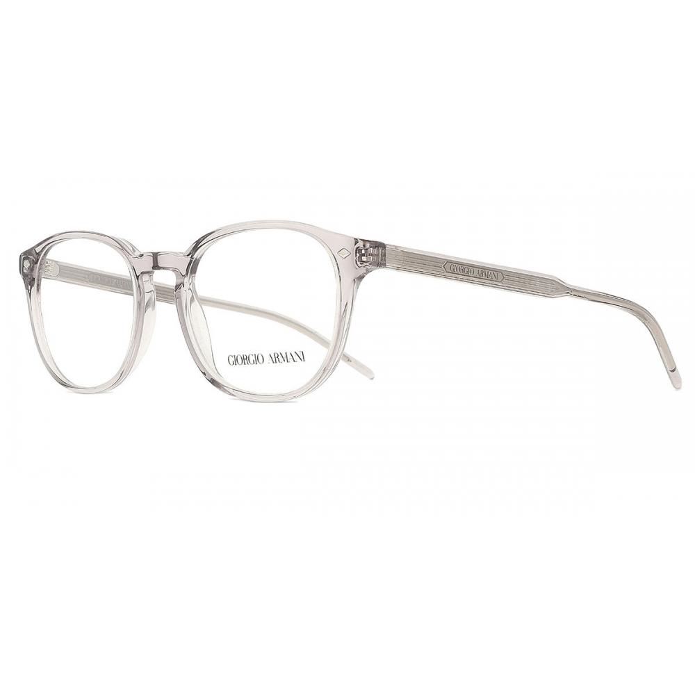 Giorgio Armani Ar7259 6070 Men Eyeglasses