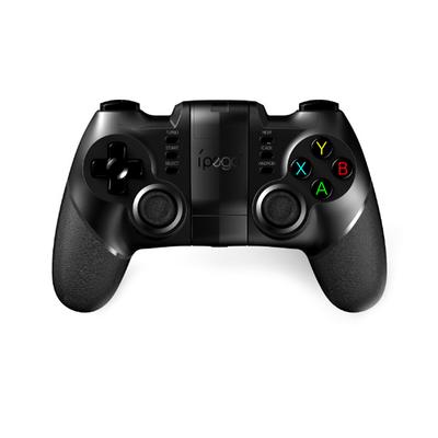 Gamepad PG-9076 BT 2,4G Wireless Spielkonsole Controller Mobile Trigger Gaming Griff