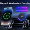 Accesorii pentru telefoane – Suport telefoane pentru autoturisme și motociclete