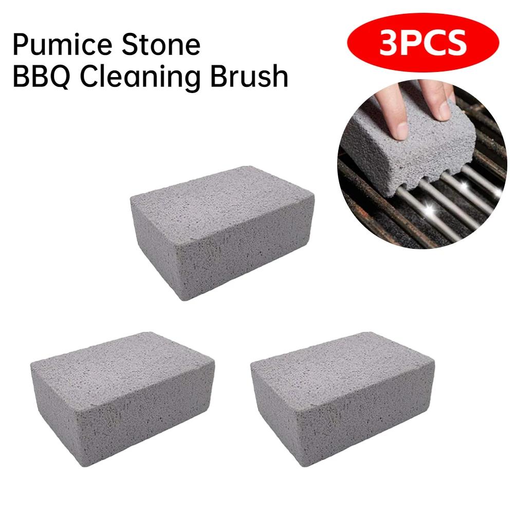 Folding Barbecue Grill Heating Stoves Portable Camping BBQ Grill Rack Firewood Stove Stainless Steel Grill Stove BBQ Accessories