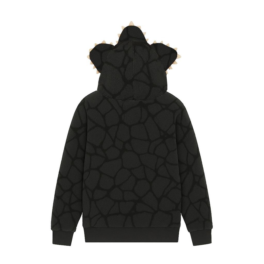 Damenmode Lässige Sportbekleidung Mode Hoodie Sweatshirt