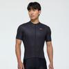 Li Ning Short Sleeved Cycling Clothing Men's LCUY233
