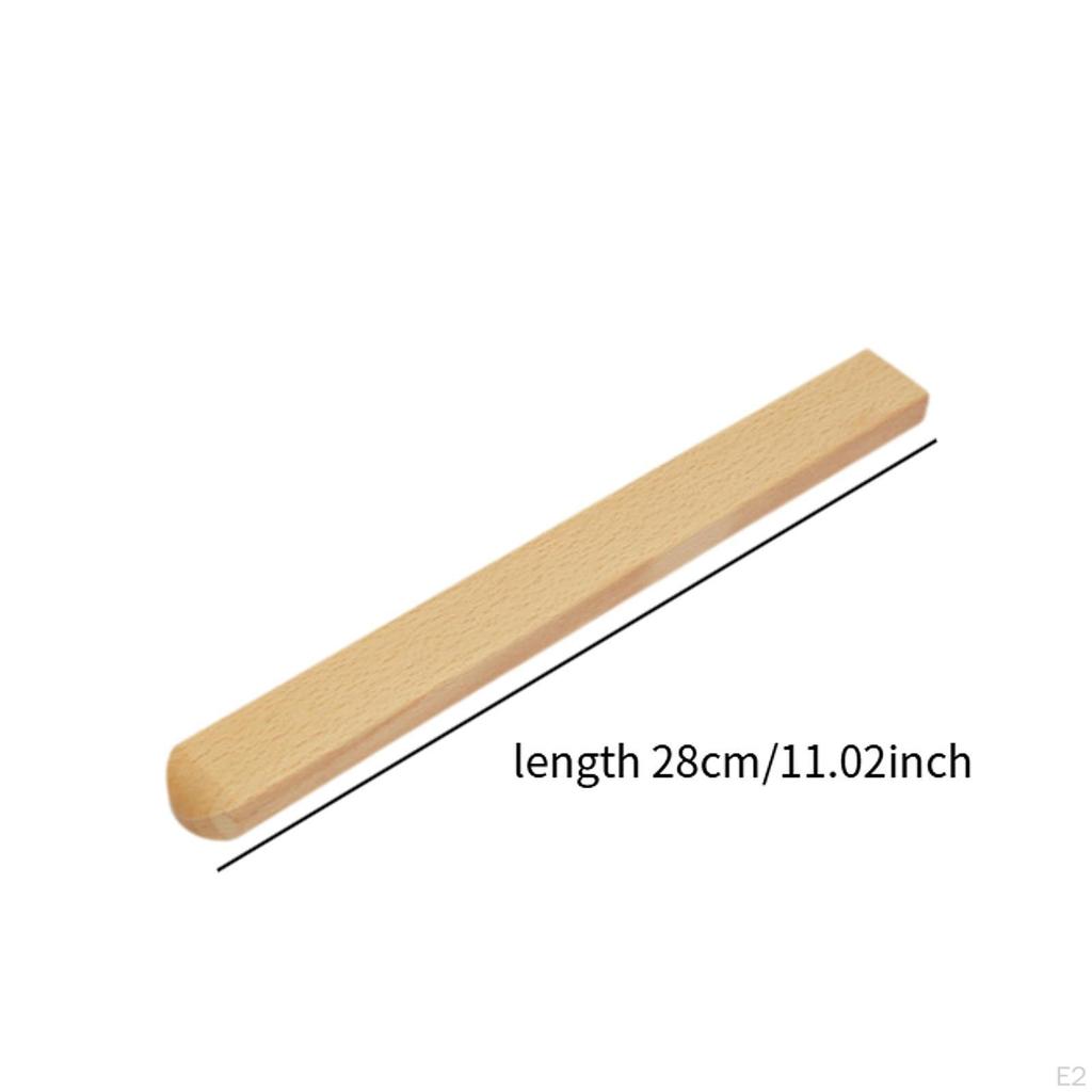 Camp Chair Armrest Replace Sturdy Parts Accessories Replaceable Folding Arm Rest Armchair Pads