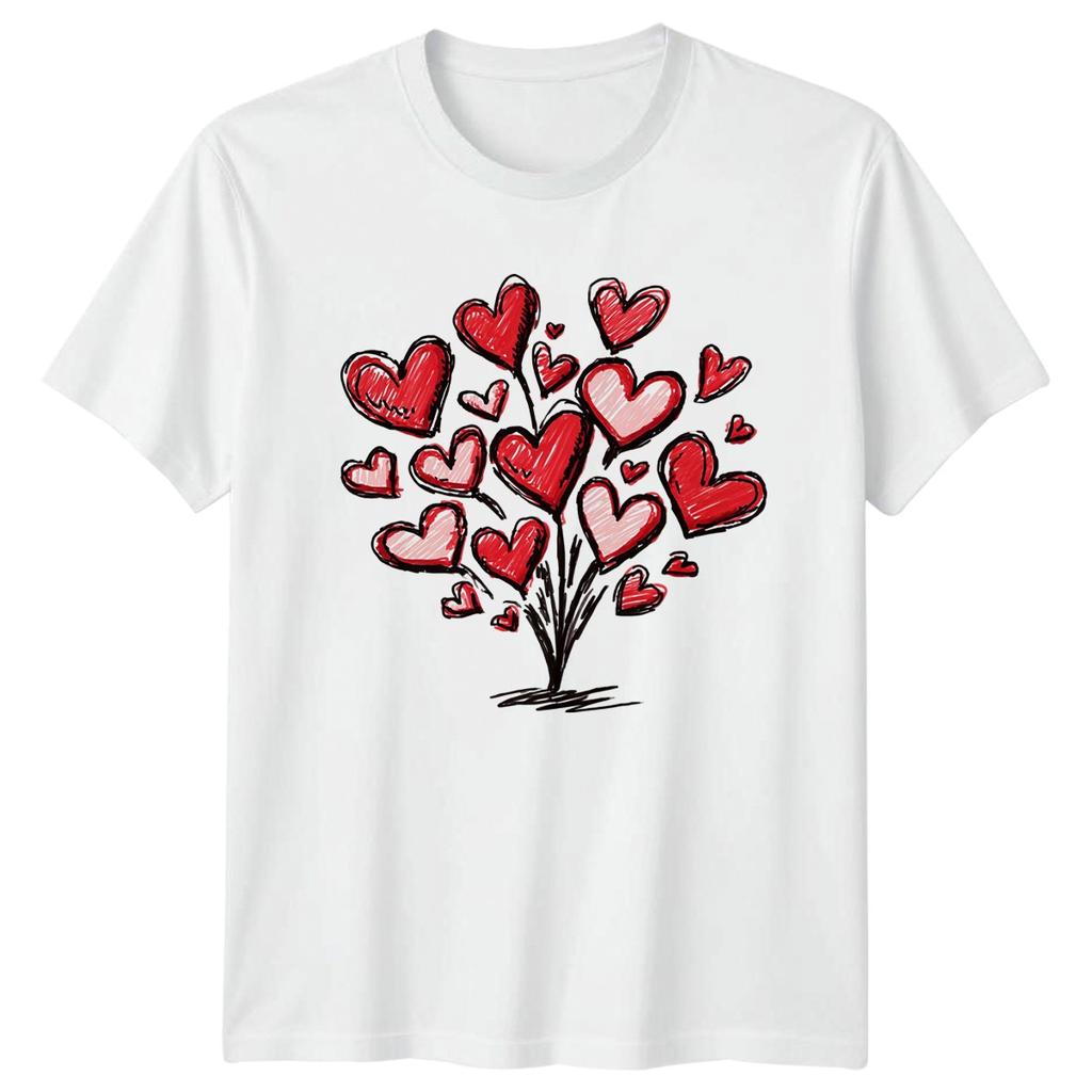 Sketch Heart Art Love Symbol TShirt Sketch Art RoUnisexce Valentines Day