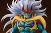 Kotobukiya Dragon Quest Great Adventure Hadler ARTFX J Statuie Multicoloră