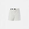 Kolon Sports Damen gewebte Shorts 6wpom25452cre