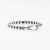 HARANG HR 239R_Silver Ring