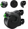 Bicycle Trailer Traction Device Parent-Child Bicycle Trailer Rope BicycleTowRope Bicycle Traction Rope