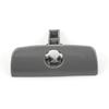 Glove Box Door Lid Cover With Keyhole And Handle Opener Fit For B5 1998-2005, Replaces Oe 3B1857122
