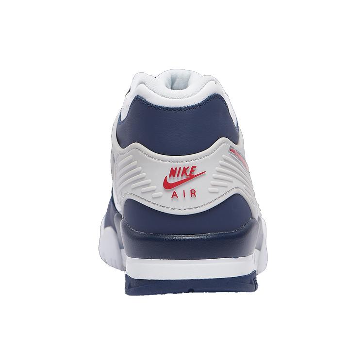 Nike Air Trainer 3 Usa 2020 CN0923-400