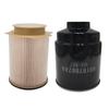 For 68157291AA Oil Filter For My Car Auto Oil Filter For Engine Auto Motor Water Strainer For Automotive Maintenance Vehicle