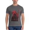 The Wild Monster Delicate Tshirt Sweetcool Vibe Travel Musthave Short Sleeve