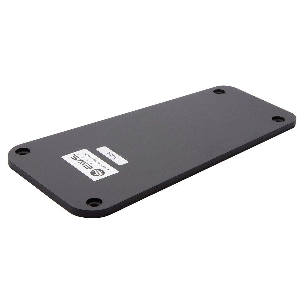 

EWS. Плата эффекта Wah для Xotic Wah Board Special (Xotic)