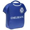 Chelsea FC Chelsea FC Lunch Bag