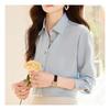 Navava Long Sleeve Shirt Nb2035