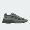 New Balance X Thisisneverthat 991v2 Made In UK Grey U991TN2