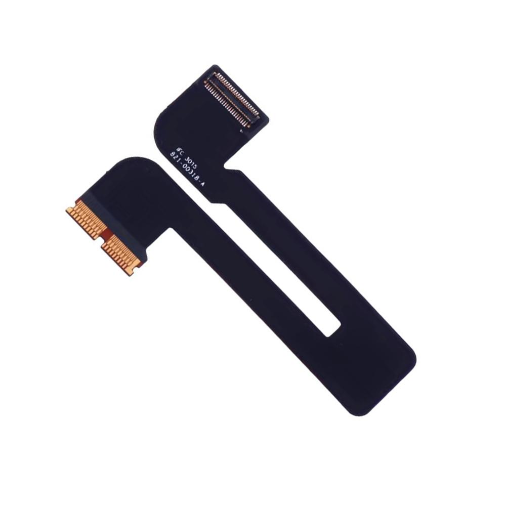 821-00318-A Display Flex Cable For MacBook 12" A1534