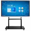 ENBIT 55-inch All-in-One PC with Camera & Mic (CN Version)
