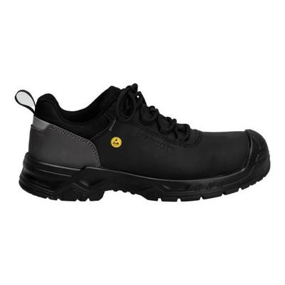 Mascot Womens/Ladies Footwear Classic Safety Shoes