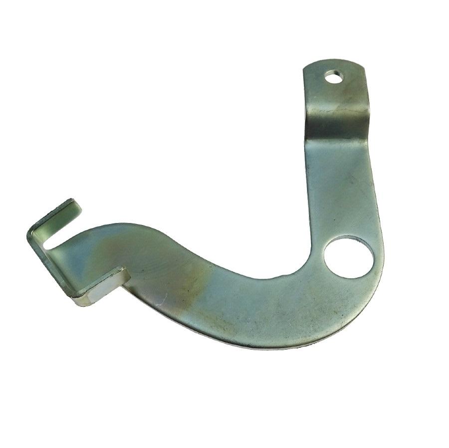 C-360 Archimedes Bumper Lever