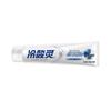 LengSuanLing Specialized Oral Care Toothpaste