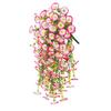 1 PCS Artificial Flowers For Outdoors Faux Plants Silk Morning Faux Flowers With Leaves Realistic Hanging Petunias Plants For Home Garden Decor