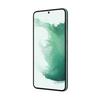 Samsung Telefon Mobil Deblocat Galaxy S22 5G 8GB+128GB eSIM+SIM