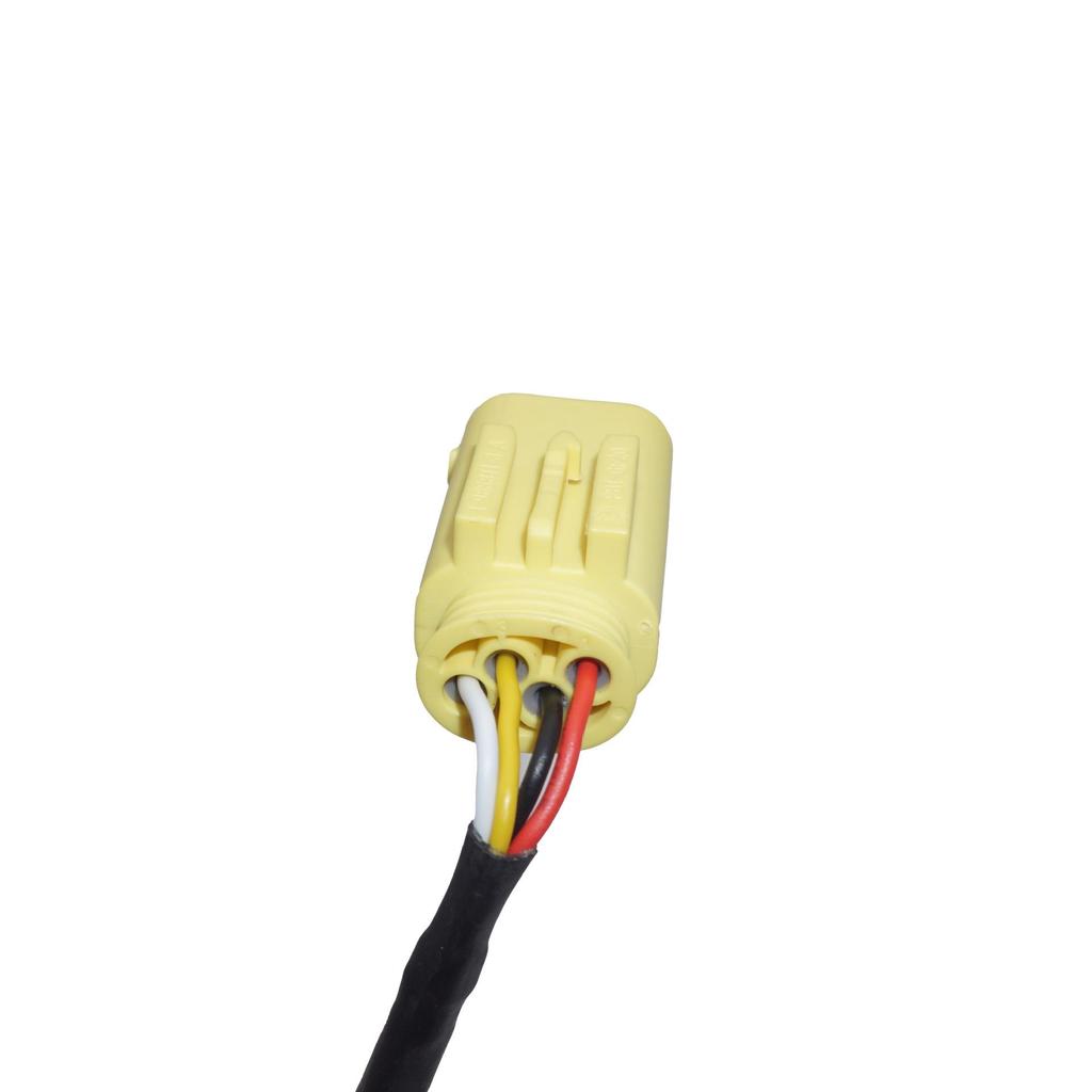 Rearview Car Camera for 2009-2013 Kia Sorento (957602P202/957602P200)