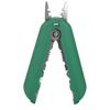 Multi-function Wire Stripper Electricians Cable Cutting Scissors Crimping Pliers Cable Cutter Crimper Tool Electrical Pliers