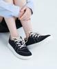 Lemouton Mate Comfortable Merino Wool Sneakers