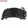 Ducati 749/999 2003-2006 Water-Cooled Radiator Assembly